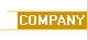 sandblasting, blating equipment, sandblaster spare parts, digital readout
